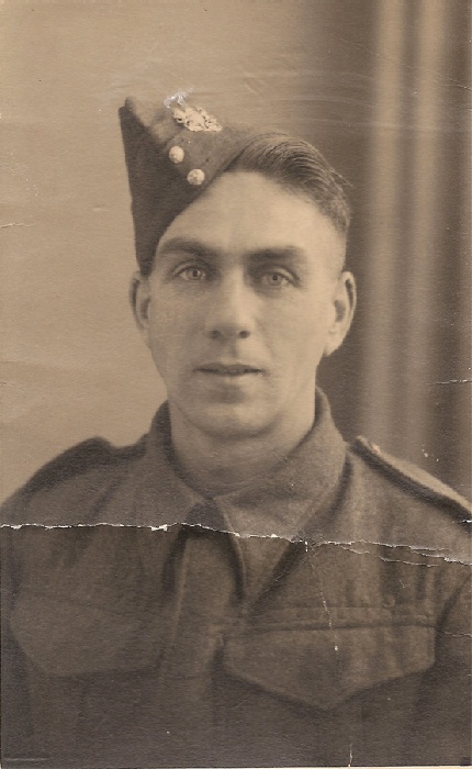Military Photo